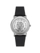 Song of Songs Women's Watch by Adi